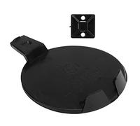 RiToEasysports Replacement Part 1084173 00 E, Easy Installation, Enhanced Protection, Style With Premium Material for 2017-2023