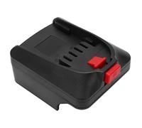 RiToEasysports Robust Battery Adapter Station for for, Easy Installation for the Enthusiast on the Go