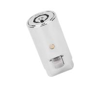 RiToEasysports Sale of Machine Locking Cylinders Zinclegation Long Service Life 3 Keys Safe and Practical for Safe Boxes