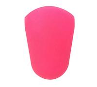 RiToEasysports Saxophone Accessories, 5 Pcs Random Color Mouthpiece Caps Silicone Protectors For Clarinet Saxophone (Multicolor)