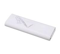 RiToEasysports Saxophone Reed Case Servant Protection Holder for Clarinet with Effective ABS - Music Lovers