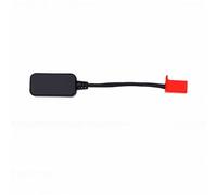 RiToEasysports Scooter Accessories, Programmable Adapter Wireless Programming Bluetooth Module For Electric Bike