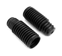 RiToEasysports Steering Rack Boot Fits, Best Fit, OE Part Replacement, Premium Rubber Material, Comes with Left & Right Boots Included, for 318i 1992 to 1998