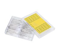 RiToEasysports Take a Look at The Belt Hose of The 100 Parts of 100 Parts Binding Pin for The Jewelry Shop