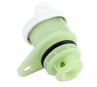 RiToEasysports The 616070 High Precision Odometer Sensor is Perfectly Suited to The for Models Perfectly