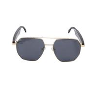 RiToEasysports Translation Sunglasses, AI Smart Glasses with Real Time Translator for 163 Languages, Bluetooth Calling, IP67, Built in Mic Speaker, Support ChatGPT4 0 Qwen Doubao AI Deepseek