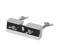 RiToEasysports Trumpet Mouthpiece Puller Tool for Easy Maintenance, Suitable for Student and Teacher, Aluminum Construction