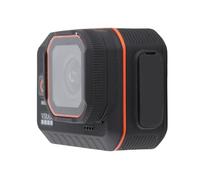 RiToEasysports Underwater Camera, 4K 60fps HD Waterproof Outdoor Sport Action Camera with 2.0 IPS Color Display, Anti-Shaking Wide Angle for Swimming, Snorkeling, Diving, and Adventure