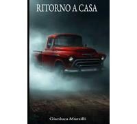 Ritorno a Casa