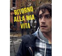 Ritorno alla mia vita
