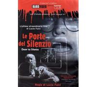 ritorno dalla morte - frankenstein 2000 1991 (dvd) italian import