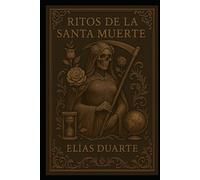 Ritos de la Santa Muerte