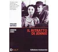 Ritratto Di Jennie (Il)