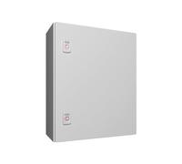 Rittal 1045000 DIY