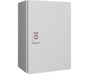 Rittal 1574000 DIY