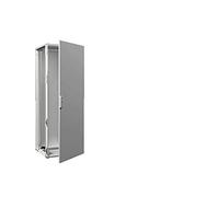 Rittal 19 Inch Server Cabinet, 599 x 508 x 1608 mm
