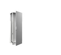 Rittal 19 Inch Server Cabinet, 599 x 508 x 1808 mm