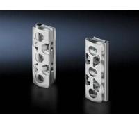Rittal 2090000 2090.000 Rack Accessory