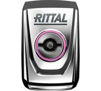 Rittal SZ Sash Lock Stainless Steel Double Sided Ward 2304100