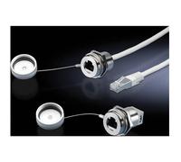 Rittal SZ Modulaire Connector - 2482730