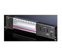Rittal SZ Luminaire For Cabinet - 2500300