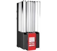 Rittal 3105340 SK Heater 110-240V 50W 56x64x155mm 1pc Without Fan
