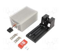 RITTAL 3105370 Heating element