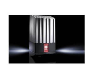 Rittal 3105380 SK Switchboard Heater 265W 230V 103x200x103mm