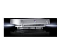Rittal 3140100 SK TopTherm Roof Fan 873/965 m³/h 220-240V