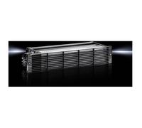 Rittal 3144000 SK Fan 320m³/h 230V 50/60Hz 482.6mm 1pc
