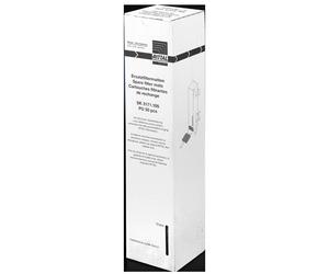 Rittal 3171105 SK Filter Replacement 173x173x17mm 50pcs