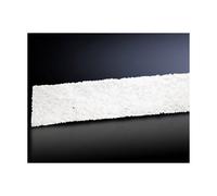 Rittal 3177000 Filter Pad 425x85x8mm 5pcs