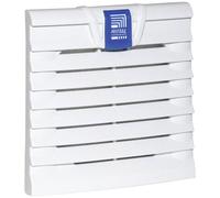 Rittal 3237200 SK Filter 116.5x116.5x16mm Outlet Standard 1pc