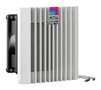 Rittal 3237700 SK Fan and filter 230V 11.1W 116.5x116.5x64.5mm Ven...