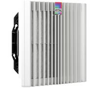 Rittal 3285700 SK Pleated filter 652x158x15mm 3 pcs for Electrical...