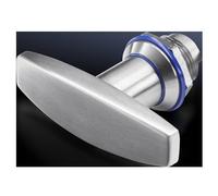 Rittal 4000065 HD Case Handle 1pc Robust Durable Easy Grip