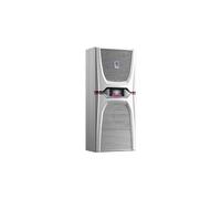 Rittal 4028177708082 Cooling Unit Blue e+ SK 3185.830 Wall Mounted 1500W Air Conditioning Unit