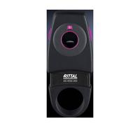 Rittal 4054400 Cable Stripper Precision Cutting for Safe Wire Stri...