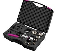 Rittal 4055070 Hydraulic Punch