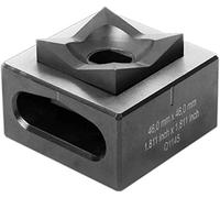 Rittal 4055322 Metal Hole Punch