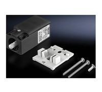 Rittal 4127.010 SZ Door Switch 240V AC/24V DC 8A Tappet Momentary
