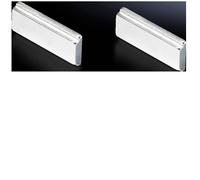 Rittal 4140000 Fastener 2 Pc High-Quality Durable Fixation