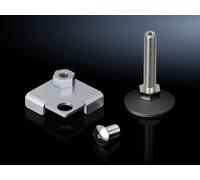 Rittal 5301326 19 Inch Levelling Foot for Electric Cabinet