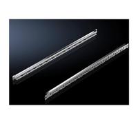 Rittal 5302026 19 Inch Network Cabinet Rails 1 HE