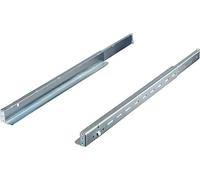 Rittal 5302035 19 Inch Rail