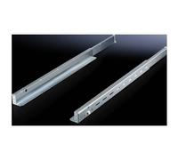 Rittal 5302035 Server rack cabinet rails 19 inch IT System Cabinet...