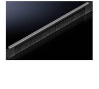 Rittal 5302202 19 inch Casing accessories 1U Black IT System Cabinet