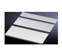 Rittal 5502550 19 inch Server rack bottom panel