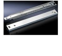 Rittal 7161000 19 inch Server rack cabinet rails
