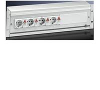 Rittal 7480.035 Energy Box Retractable 1 piece Compact and Efficient